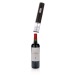 Product thumbnail Electric corkscrew - battery operated 2