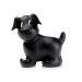Miniature du produit Tirelire logotée chien puppy 2
