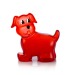 Miniatura del producto La caja de dinero de Puppy Dog 4