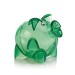 Tirelire cochon Big Happy regalo d'azienda