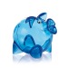 Tirelire cochon Big Happy, tirelire pubblicitario