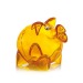 Tirelire cochon Big Happy regalo d'azienda