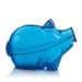 Product thumbnail Piggy bank cutie 4