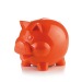 Tirelire cochon Maxi regalo d'azienda