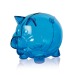 Tirelire cochon Maxi, tirelire pubblicitario