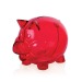 Tirelire cochon Maxi regalo d'azienda