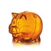 Tirelire cochon Maxi, tirelire pubblicitario