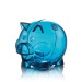 Tirelire cochon Maxi regalo d'azienda