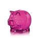 Tirelire cochon Maxi, tirelire pubblicitario