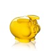Miniature du produit Tirelire cochon logoté smiley 3