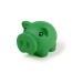 Tirelire, cochon pubblicitario