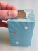Cardboard moneybox wholesaler