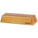 Tirelire Lingot cadeau d’entreprise