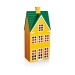 Miniature du produit Tirelire maison the house 1