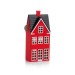 Miniature du produit Tirelire publicitaire maison the house 0