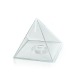 Miniature du produit Tirelire personnalisable pyramide 2
