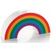Miniature du produit Tirelire personnalisée rainbow 3