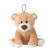 Tom ours en peluche cadeau d’entreprise