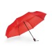 Miniature du produit  parapluie pliable personnalisable 2