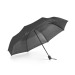 Miniature du produit  parapluie pliable personnalisable 3