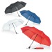 Miniature du produit  parapluie pliable 5