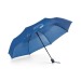 Klappbarer Regenschirm Geschäftsgeschenk