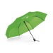 Klappbarer Regenschirm, faltbarer Taschenschirm Werbung