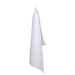 Product thumbnail White cotton tea towel 2