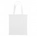 Tote bag cotton 150g, Top 100 promotional