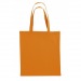 Tote bag cotton 150g, Top 100 promotional