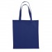 Tote bag cotton 150g, pharmacy promotional