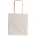 Miniature du produit Tote bag personnalisable coton 180g 0