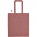 Miniature du produit Tote bag personnalisable coton recyclé 150g 2