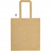 Miniature du produit Tote bag personnalisable coton recyclé 150g vegas 3