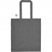 Miniature du produit Tote bag personnalisable coton recyclé 150g vegas 5