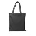 Colourful tote bag in organic cotton wholesaler