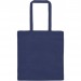 Miniature du produit Tote bag personnalisable en coton zippé avec soufflet bel air 3