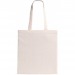 Product thumbnail Tote bag cotton 220g 0