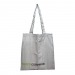 Tote bag full print city regalo d'azienda