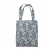 Tote bag full print mini city, Tote bag publicitaire