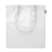 Miniature du produit Tote bag personnalisé polyester recyclé 4