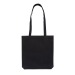 Product thumbnail Aware Thick Recycled Tote Bag 4