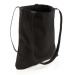 Product thumbnail Aware Thick Recycled Tote Bag 5