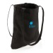 Tote bag recyclé épais Aware™ 330g/m² regalo d'azienda