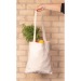 Aware Thick Recycled Tote Bag Geschäftsgeschenk