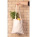 Tote bag recyclé épais Aware™ 330g/m², cadeau d'entreprise durable pubblicitario
