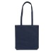 Tote bag recyclé épais Aware™ 330g/m², cadeau d'entreprise durable pubblicitario