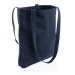 Tote bag recyclé épais Aware™ 330g/m² regalo d'azienda