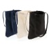 Tote bag recyclé épais Aware™ 330g/m² regalo d'azienda