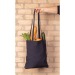 Aware Thick Recycled Tote Bag, Dauerhaftes und ökologisches personalisiertes Objekt Werbung